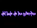 Documental Psicofonias