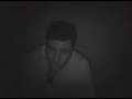 Documental Psicofonias
