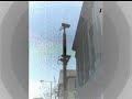 CCTV CCTV
