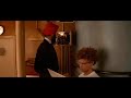 Matthew Gray Gubler - The Life Aquatic
