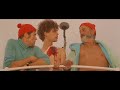 Matthew Gray Gubler - The Life Aquatic Matthew Gray Gubler - The Life Aquatic