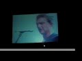 Queens of the stone age - Avon \"Azkena rock festival 2005\"