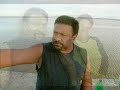 Dedicated to Tatania