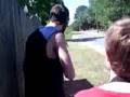 Airsoft Battle 3