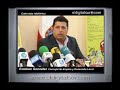 Entevista Esteban González, Circuito Motor en Granadilla