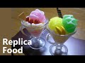 BANDAI - Konapun #10 - sorbet