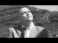 Click here to watch this video [6-Pack Agence de Communication Genève] Monsieur R. Démenage