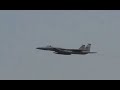 2008 AirPower Over Hampton Roads - 71st Fighter Squadron (2)