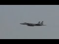 2008 AirPower Over Hampton Roads - 71st Fighter Squadron (2)