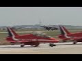 2008 AirPower Over Hampton Roads - 71st Fighter Squadron (2)