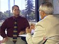 Discover Gold - Discover Oroville California