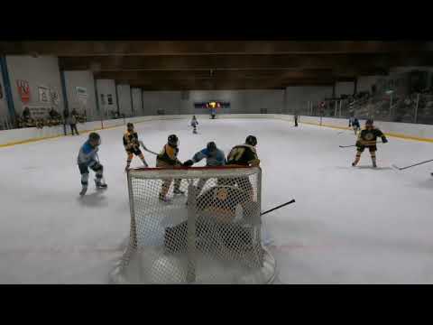 Oakville High School Varsity Vs. Parkway West High School - 2023/24 Season