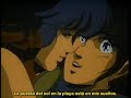 Macross Flashback 2012 [1/4]
