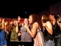 Live Band Karaoke by KARAOKE SOUND MACHINE