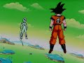 batalla en namek el despertar del super sayayin parte 2