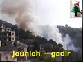 gadir-jounieh- lebanon harik - by ali chalhoub