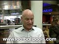 Patrick Barclay: Premier League Predictions