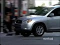 autodesk (maya, 3ds max, etc.)