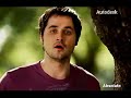 autodesk (maya, 3ds max, etc.)