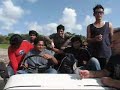 Team-BHP Jirad & Mandwa Meet 2006 (The Drill)
