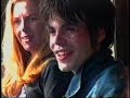 The Charlatans - I Never Want An Easy Life The Charlatans - I Never Want An Easy Life