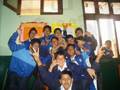 Promo 2008 NRC