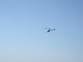 Helicopter 3D RC Heli Video