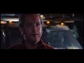 close-encounters-of-the-third-kind.html