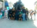 caida loca ( ouch eso dolio)
