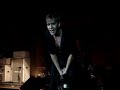 Hate say I told you so - The Hives Hate say I told you so - The Hives
