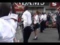 mega banda 1 mega banda 1