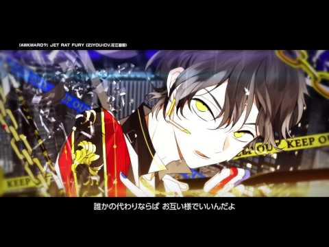 動画