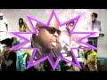 Run by Gnarls Barkley
