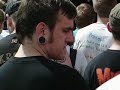 protest-the-hero-cincy-warped-08-sequoia-throne.html