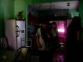 videos de 100% flogger