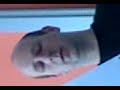 Schilliboy-Deutsch Unterricht