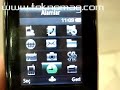 Samsung J750