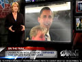 Obama Vows To Stop America\ Obama Vows To Stop America\
