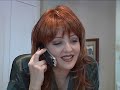 GILF is not a plaything! | GILF Ep 2