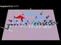 OpenGL Animation - Heap Sort OpenGL Animation - Heap Sort