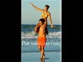 For You I Will - Teddy Geiger For You I Will - Teddy Geiger