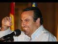 Vota Coalición Valenciana. Vamos a por el 10%