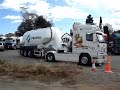 VOLVO FH 12 460 CV GLOBETROTTER XL + FELDBINDER (2) VOLVO FH 12 460 CV GLOBETROTTER XL + FELDBINDER (2)