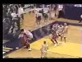 Lebron James The Best Of The Best In High School
