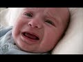 Emotions Revealed - KQED QUEST Emotions Revealed - KQED QUEST