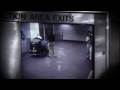 Emotions Revealed - KQED QUEST