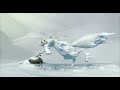 Ice Age - Dawn of the dinosaurs (actually in HD)