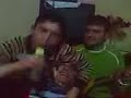 s?nd?rg? kardesler