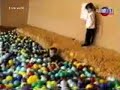 اضحك مع براْة الاطفال