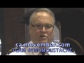 alli weight loss program alli weight loss program
